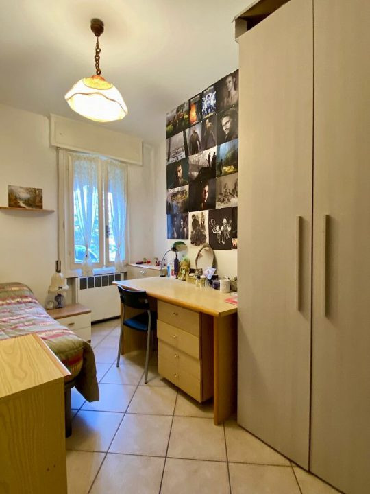 gallery gallery-image
