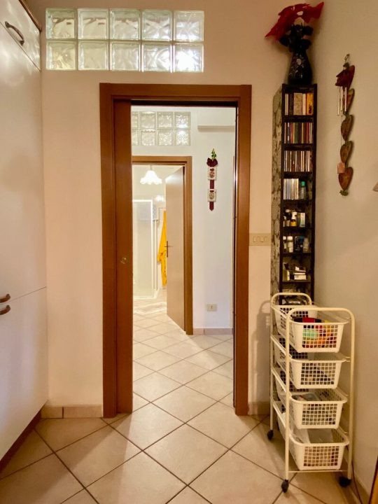 gallery gallery-image