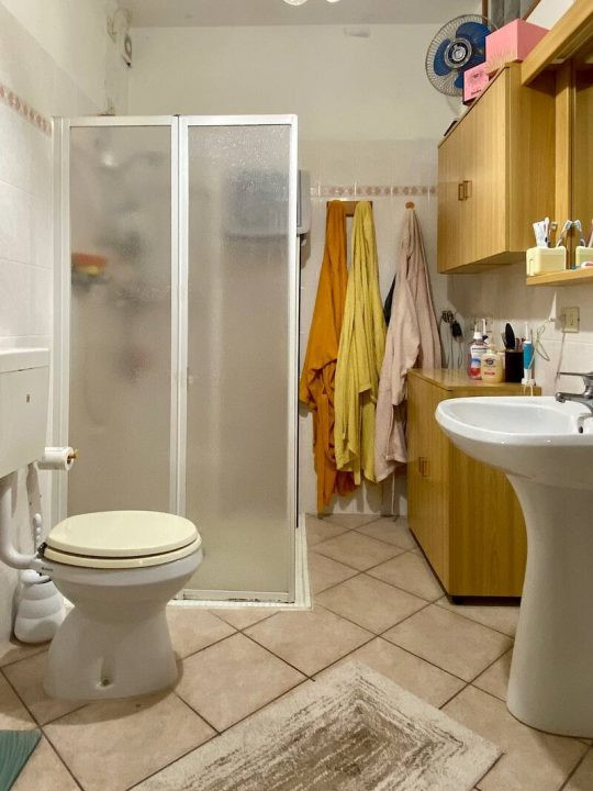 gallery gallery-image