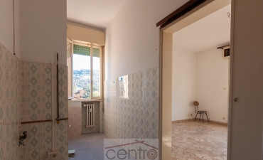gallery gallery-image