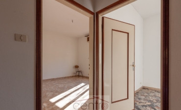 gallery gallery-image