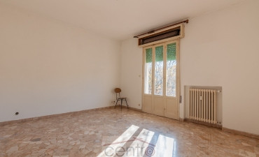 gallery gallery-image