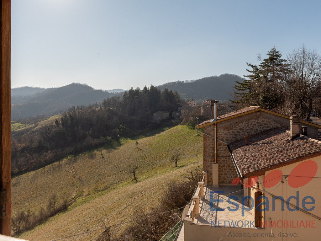 gallery gallery-image