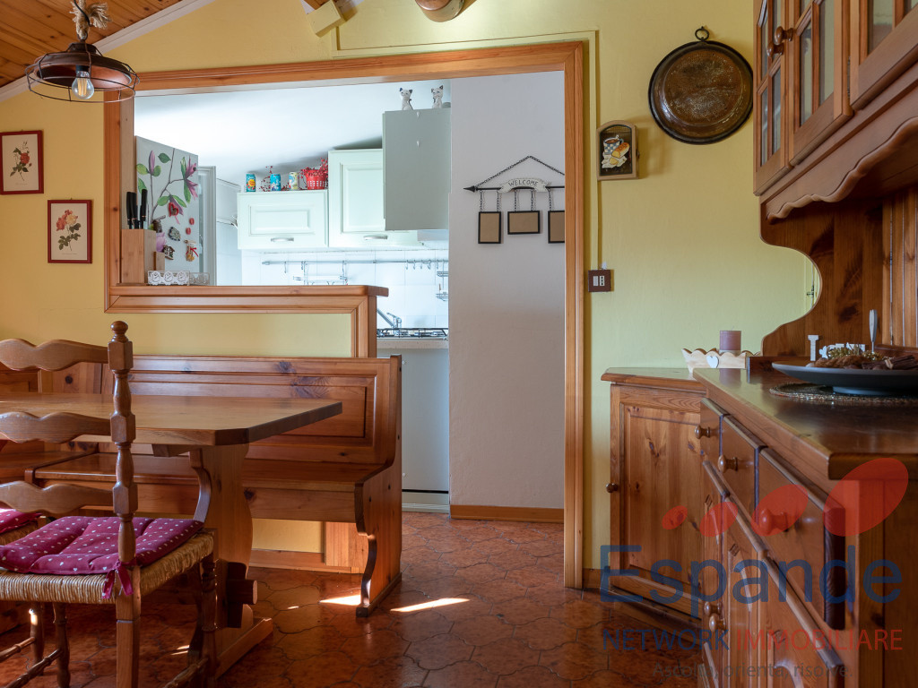 gallery gallery-image