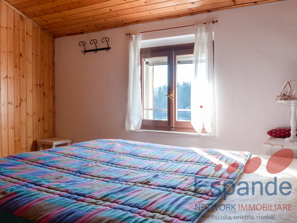 gallery gallery-image