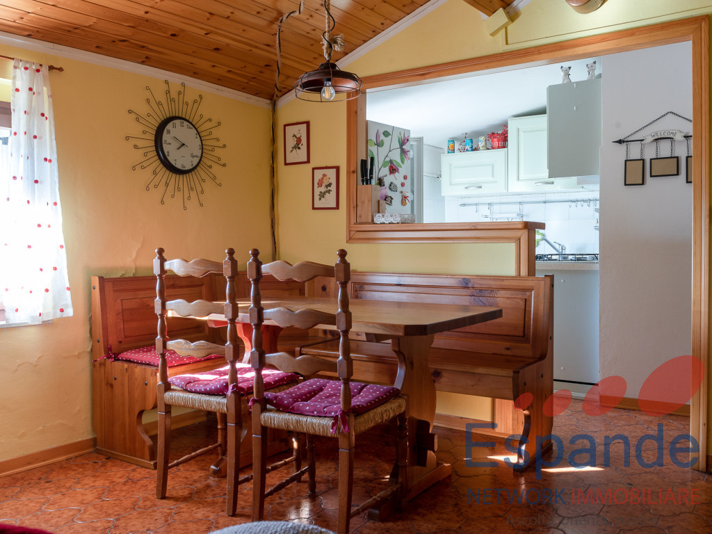 gallery gallery-image