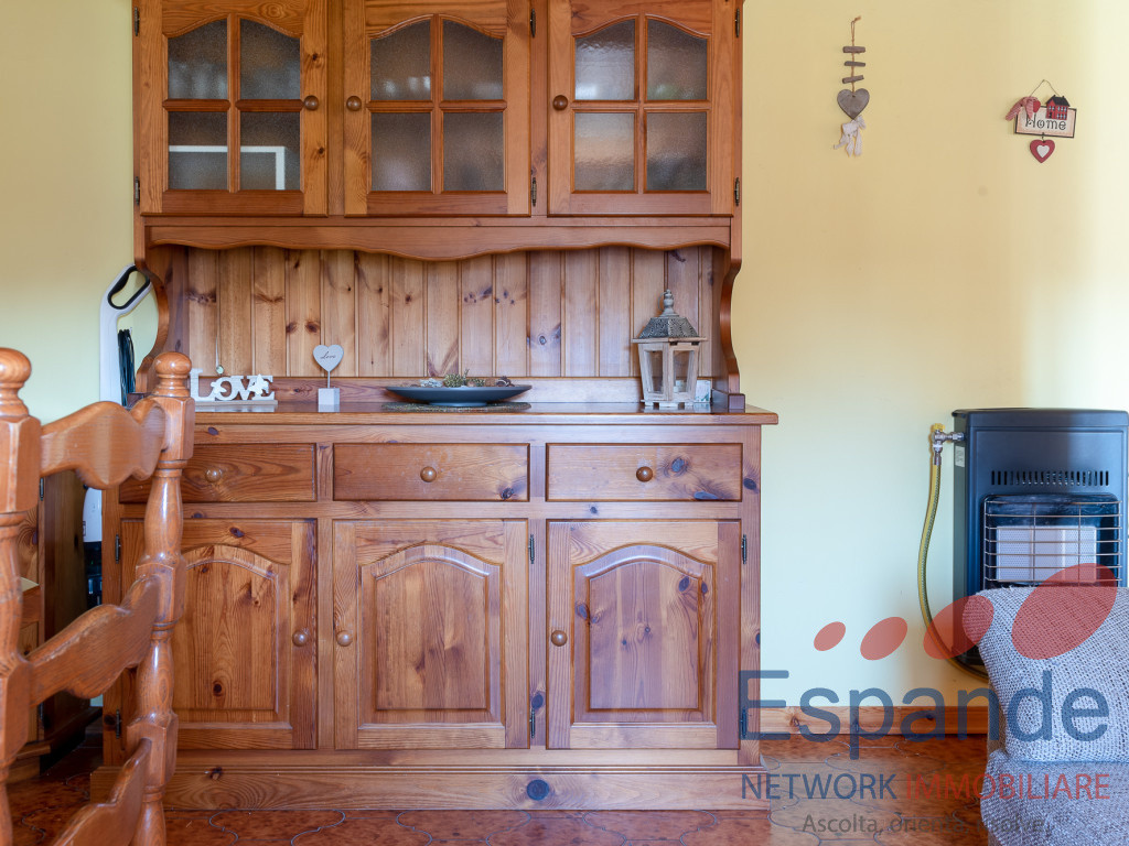 gallery gallery-image