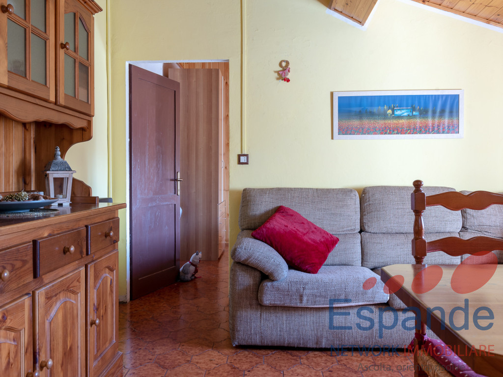 gallery gallery-image
