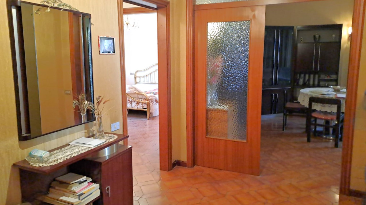 gallery gallery-image