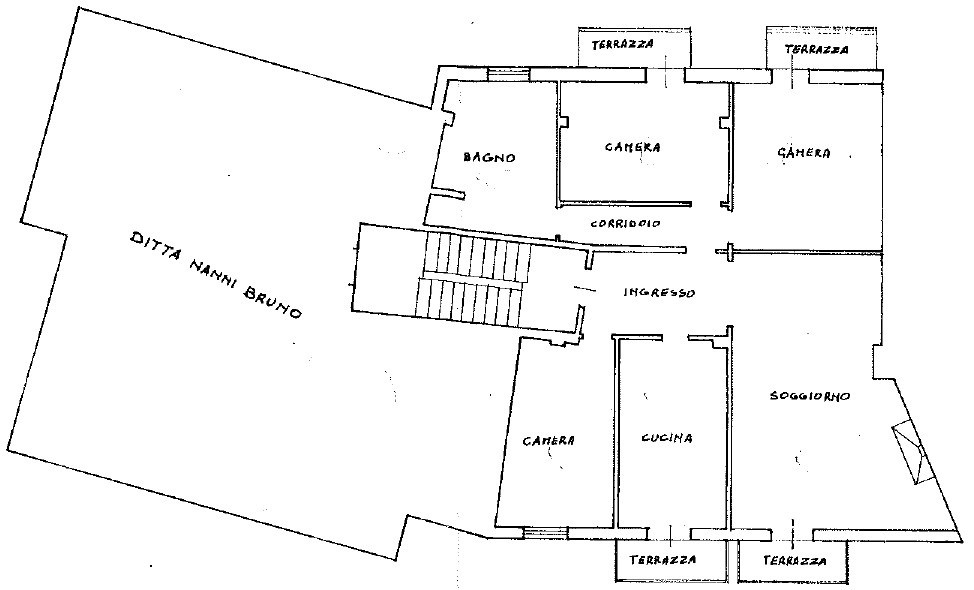 gallery gallery-image