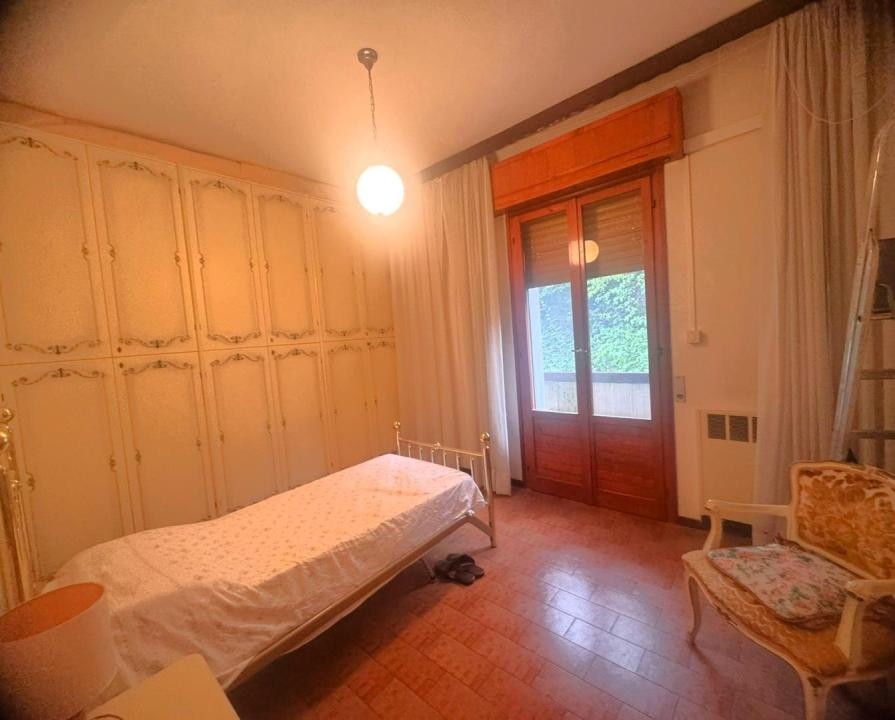 gallery gallery-image