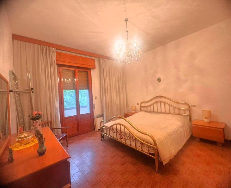 gallery gallery-image