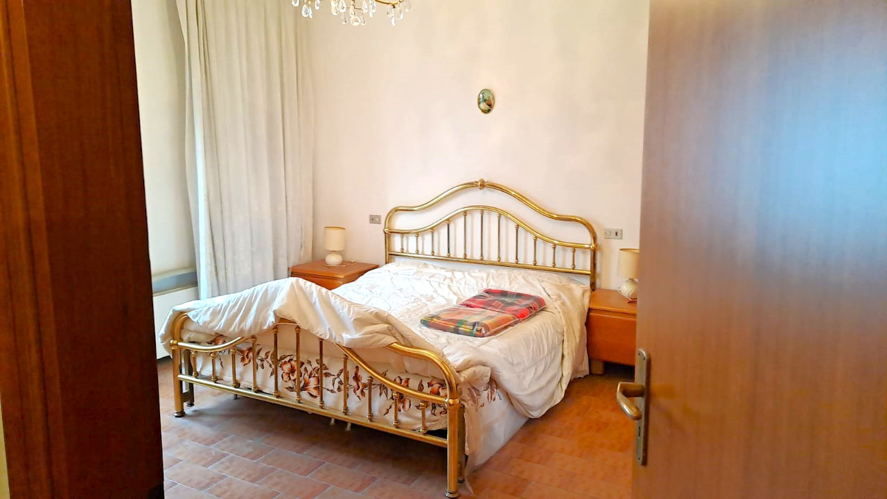 gallery gallery-image
