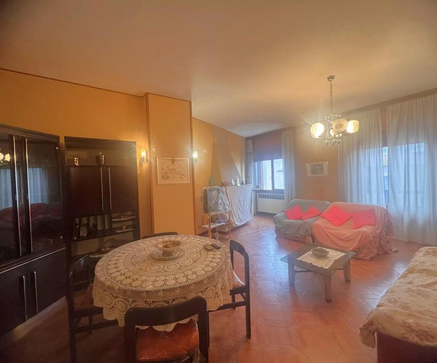 gallery gallery-image
