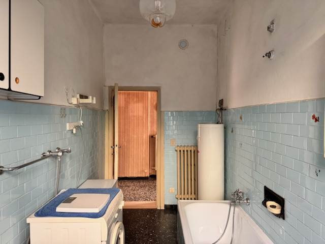 gallery gallery-image