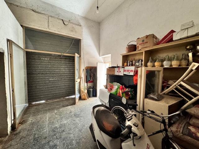 gallery gallery-image