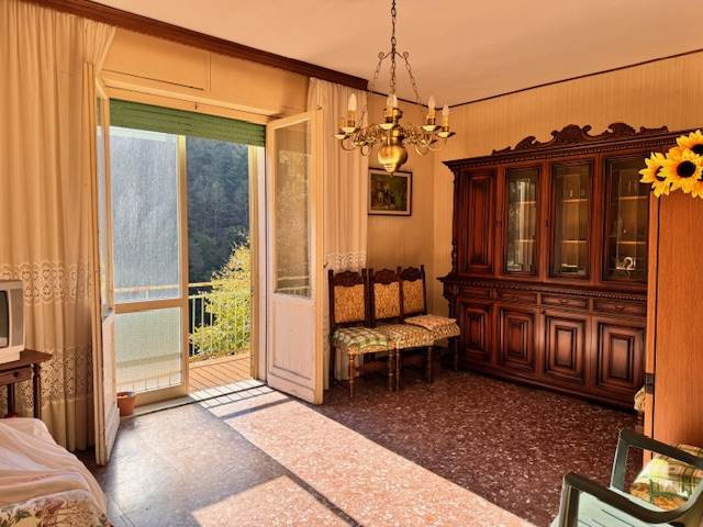 gallery gallery-image