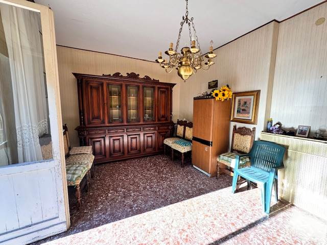 gallery gallery-image