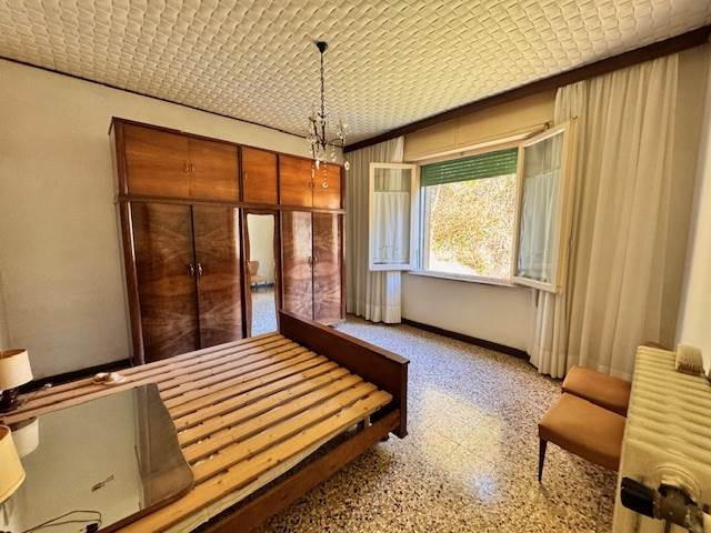 gallery gallery-image