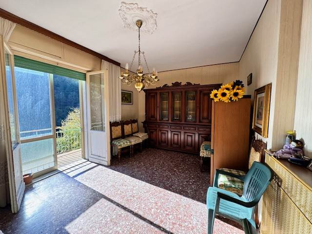 gallery gallery-image