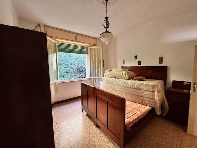 gallery gallery-image