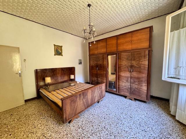 gallery gallery-image