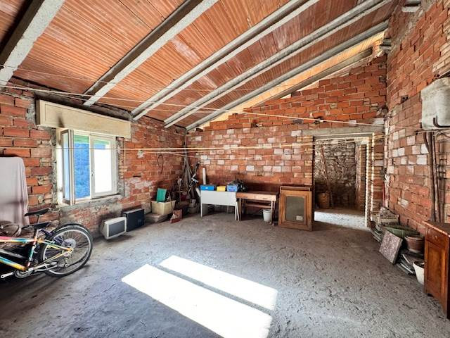 gallery gallery-image