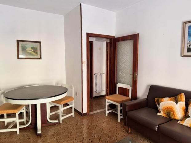 gallery gallery-image