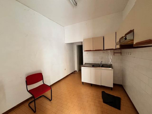 gallery gallery-image