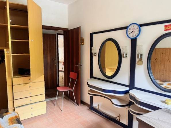 gallery gallery-image
