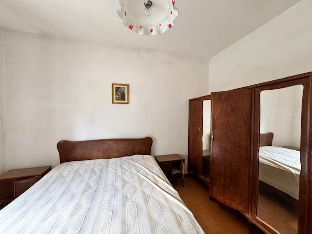 gallery gallery-image