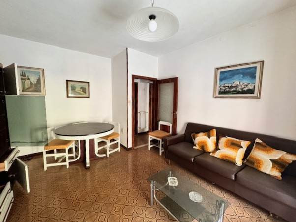 gallery gallery-image