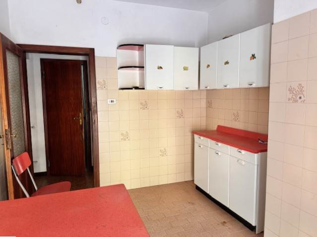 gallery gallery-image