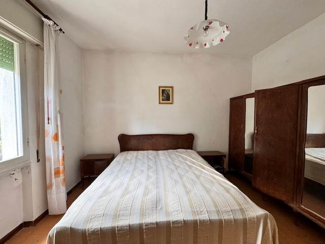 gallery gallery-image