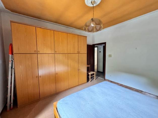 gallery gallery-image
