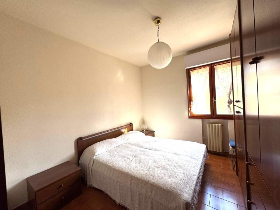 gallery gallery-image