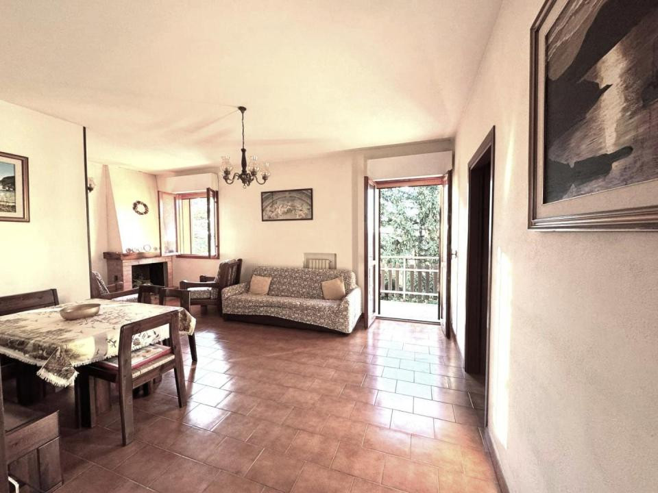 gallery gallery-image