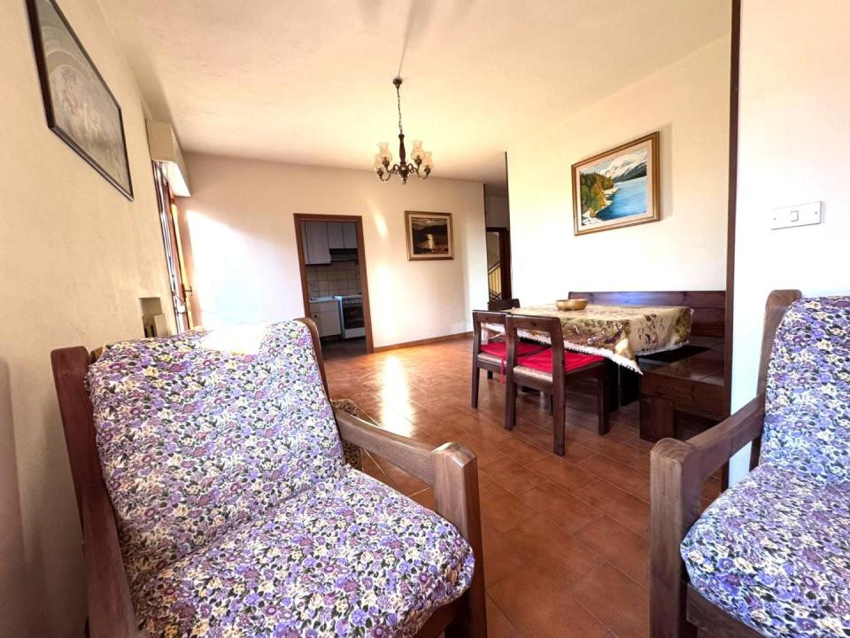 gallery gallery-image