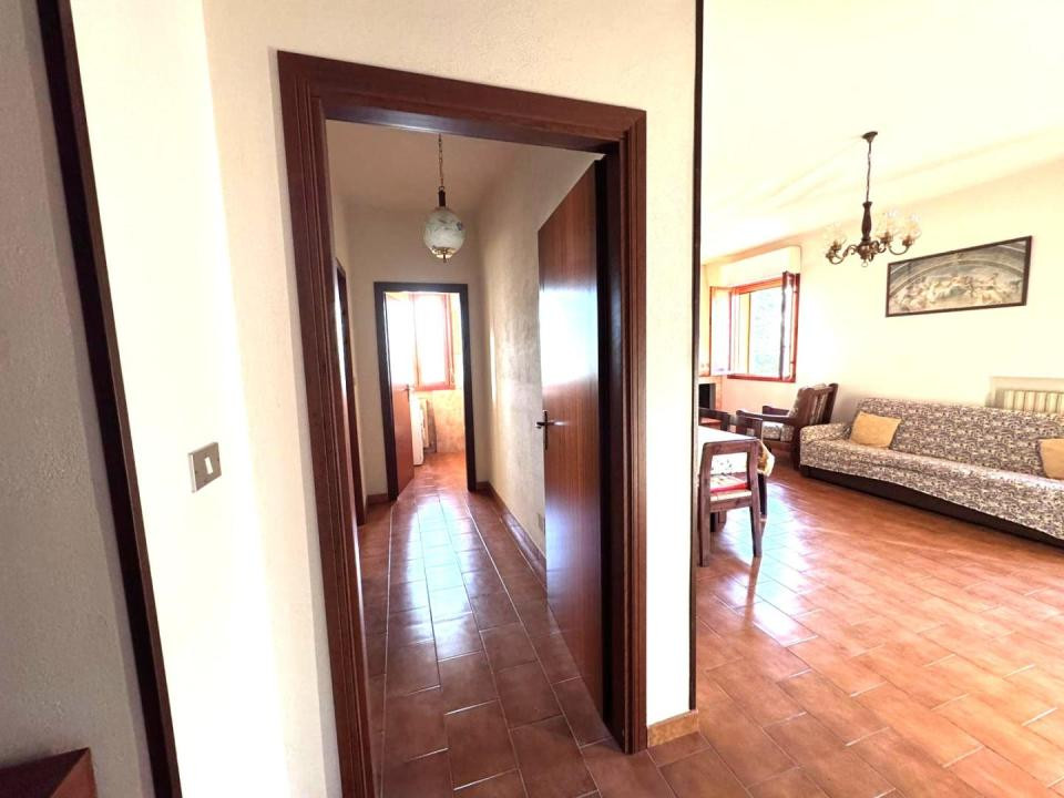 gallery gallery-image
