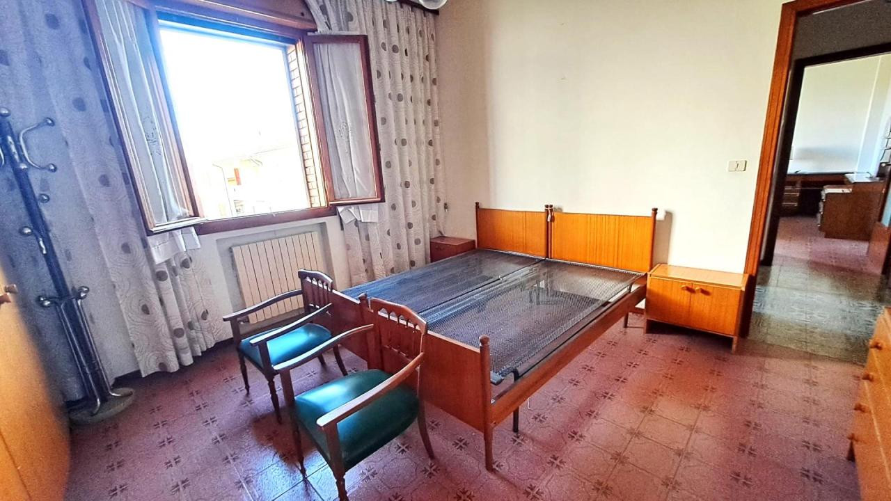 gallery gallery-image