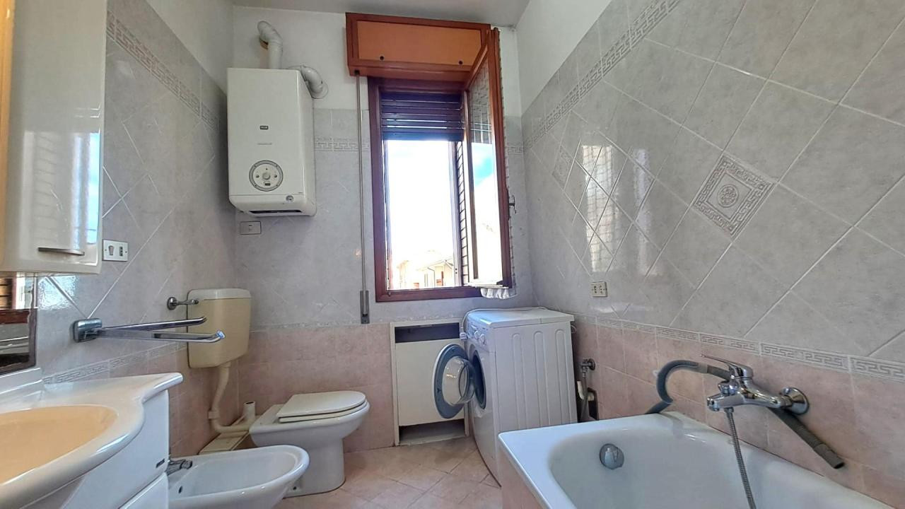 gallery gallery-image