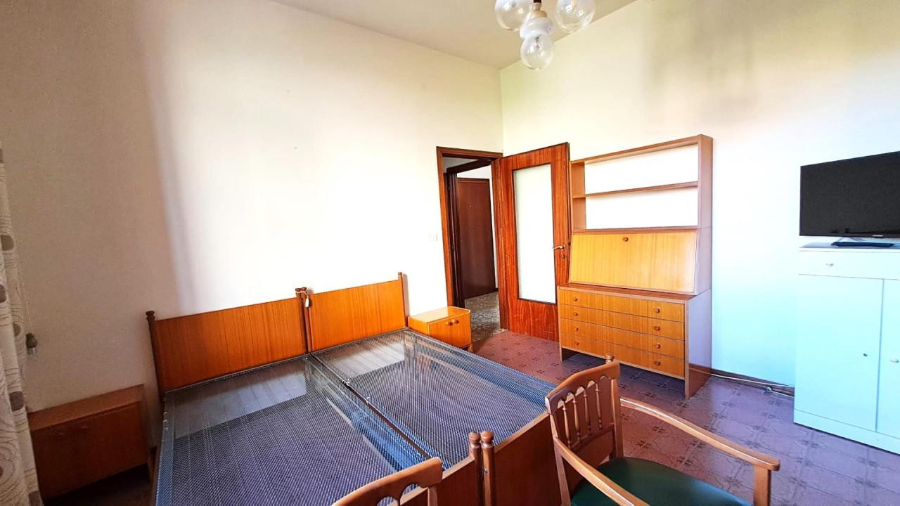 gallery gallery-image