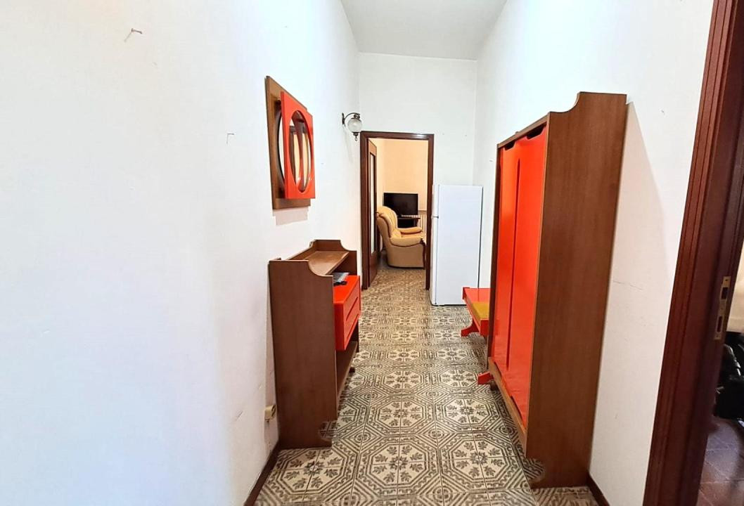 gallery gallery-image