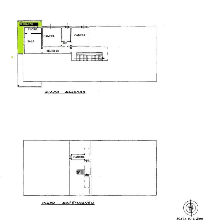 gallery gallery-image