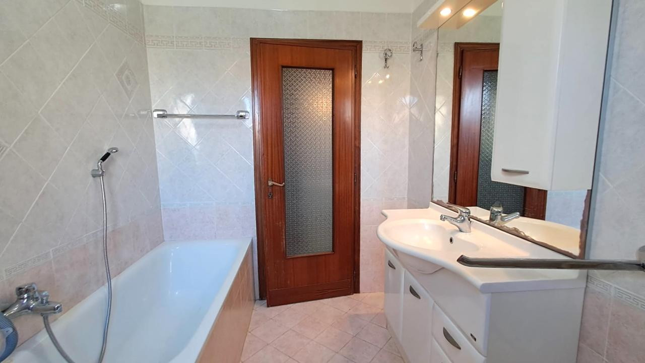 gallery gallery-image