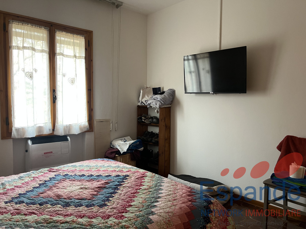 gallery gallery-image