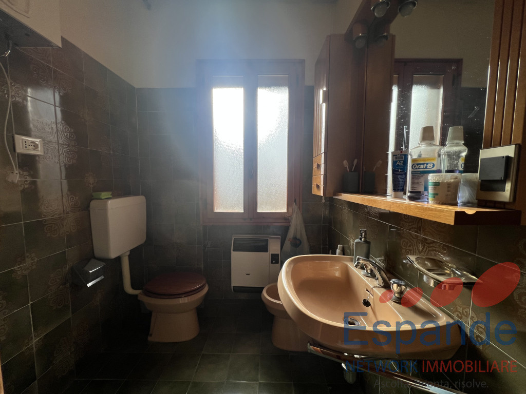 gallery gallery-image
