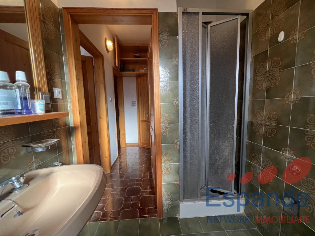 gallery gallery-image