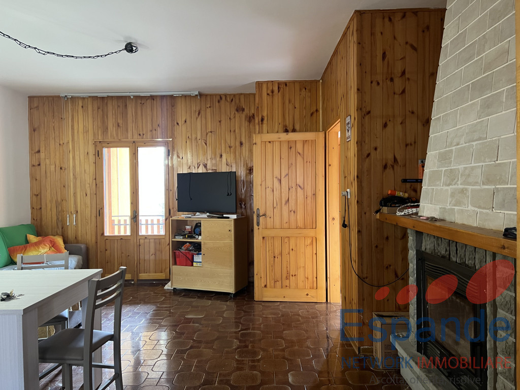 gallery gallery-image
