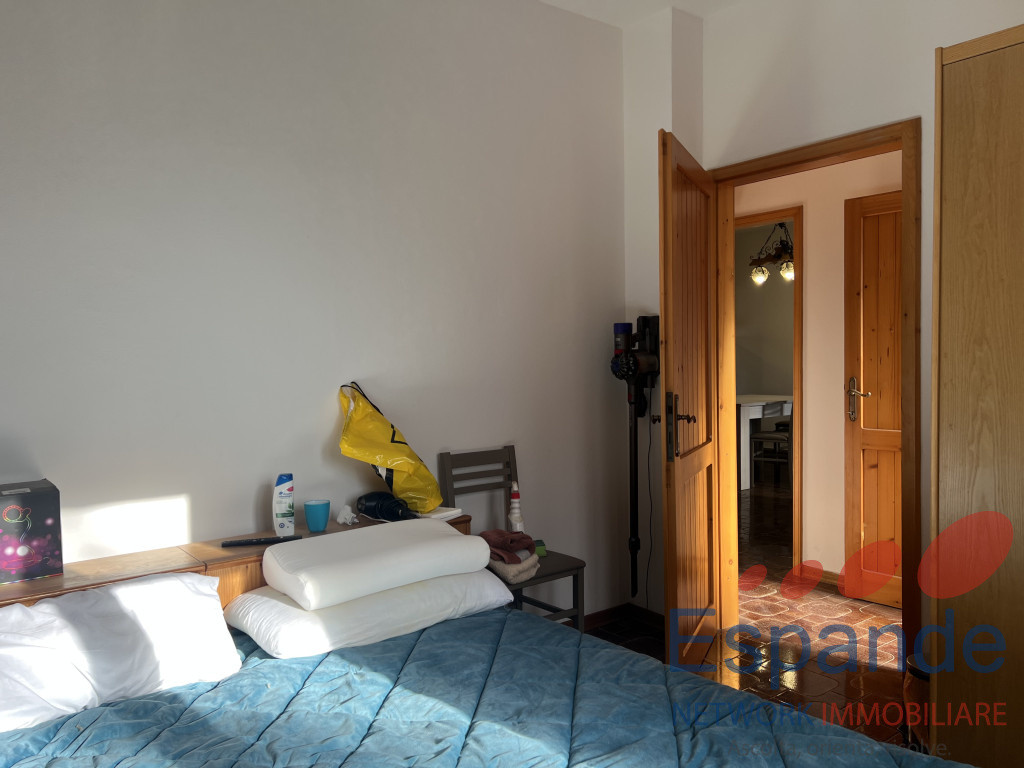 gallery gallery-image